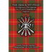 The Erracht Feud: Internal divisions in Clan Cameron 1567-77