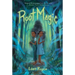 Root Magic