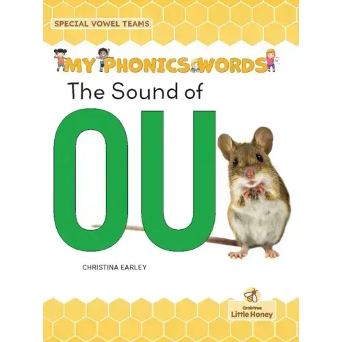 The Sound of Ou