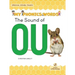 The Sound of Ou