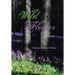 Wild Flower: A Book of Love Poems