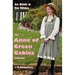 The Anne of Green Gables Collection: Six complete and unabridged Novels in one volume: Anne of Green Gables, Anne of Avonlea, Anne of the Island, Anne