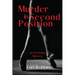 Murder in Second Position: An On Pointe Mystery