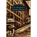Los Angeles's Angels Flight