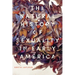 The Natural History of Sexuality in Early America