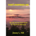 They Inspired Me: My Life Journey From Gardi to Tomahawk Mountain