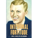 Intestinal Fortitude: A Memoir