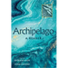 Archipelago: A Reader