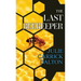 The Last Beekeeper