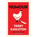 Humour