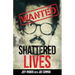 Shattered Lives: Overcoming the Fraunces Tavern Terror