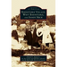 Barnstable Village, West Barnstable and Sandy Neck