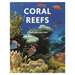Coral Reefs: A Natural History