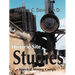 Historic Site Studies: Spectral Mining Camps