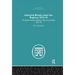 Industrial Britain Under the Regency: The Diaries of Escher, Bodmer, May and de Gallois 1814-18