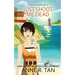 Just Shoot Me Dead: A Chinese Cozy Mystery