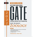 GATE 2022 Life Science Zoology- Guide by Dr. Prabhanshu Kumar, Dr. Nibedita Mukhopadhyay