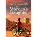 The Warden's Daughter