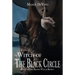 Witch of the Black Circle