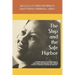The Ship and the Safe Harbor: A Celebration of Toni Morrison in Interviews and Reviews from Belles Lettres: A Review of Books by Women (1988-1995)