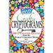 Crafty CRYPTOGRAMS