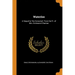 Waterloo: A Sequel to 'the Conscript', From the Fr. of Mm. Erckmann-Chatrian