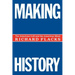 Making History: The American Left and the American Mind