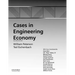 Cases in Engineering Economy