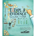 Exemplary Evidence: Scientists and Their Data