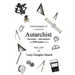 Autobiography of a Successful Autarchist INVENTOR / ADVENTURER with Milwaukee Roots: THE LIFE of Larry Douglas Gensch