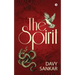 The Spirit