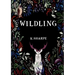 Wildling