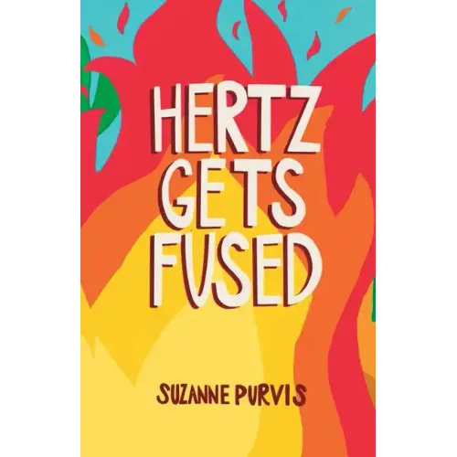 Hertz Gets Fused
