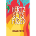 Hertz Gets Fused