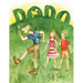 Dodo