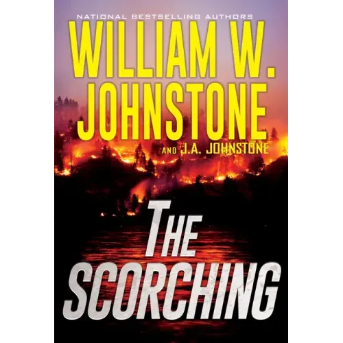 The Scorching