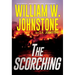 The Scorching