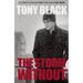 The Storm Without