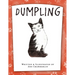 Dumpling