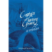 Captain Henry Green: A Whaler