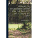 History of Edgefield County From the Earliest Settlement to 1897