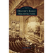 Denver's Early Architecture
