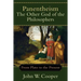Panentheism: The Other God of the Philosophers: From Plato to the Present