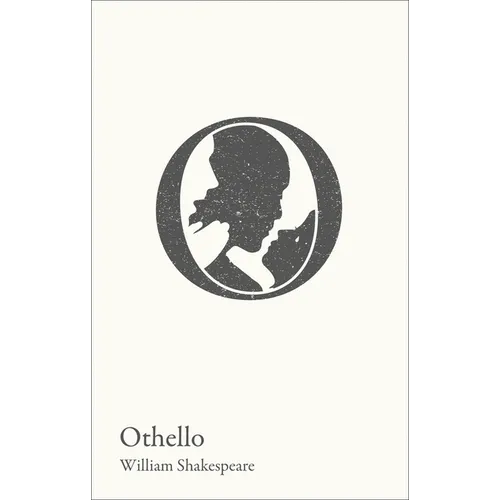 Othello