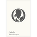 Othello