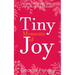 Tiny Moments of Joy: Spotted on Market Day in Aotearoa New Zealand
