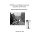 DIY Advanced Model Railroad Signaling Electronics: Sensors, Interactivity, Track Control