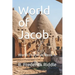 World of Jacob