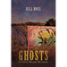 Ghosts: A Folly Beach Mystery