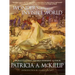 Wonders of the Invisible World